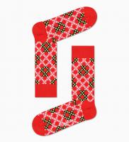 dots dots dots 点点袜