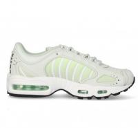 Nike Air Max白绿拼色