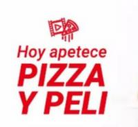 PIZZA+PELI直达