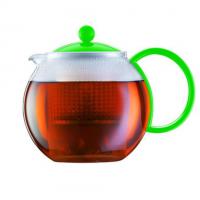 1L茶壶
