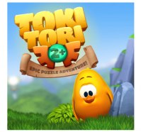 TOKITORI2