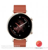 HUAWEI Watch GT 2