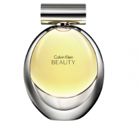 CK beauty