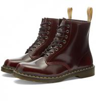 Dr.Martens1460 >>