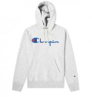 Champion卫衣 >>