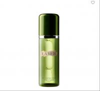 精粹水150ml
