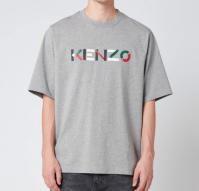 KenzoT恤