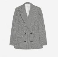 Topshop西装外套