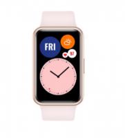Watch Fit 智能手表