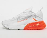 Air Max 2090 >>