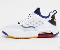 Jordan Air Max 200