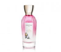 绒球玫瑰100ml