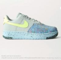 Nike AF1