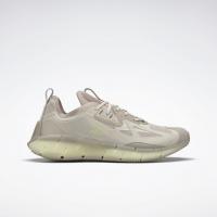 ZIG KINETICA CONCEPT_TYPE2