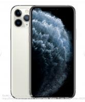iPhone11 pro 512go