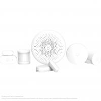 小米智能家具kit