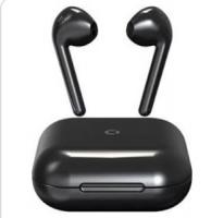 Echopods