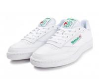 reebok club c 85