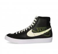 nike blazer
