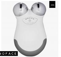 Nuface MINI