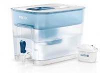 BRITA Flow-8.2L超大容量滤水箱+滤芯套组
