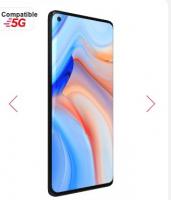 OPPO Reno4 Pro 5g版