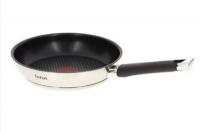 Tefal Emotion系列26cm炒锅