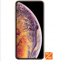 玫瑰金64G