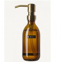 天然竹基洗手液250ml