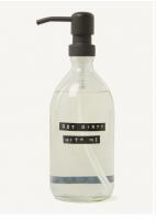 竹香洗涤灵500ml
