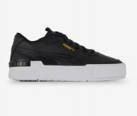 Puma 黑色Cail