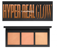 real glow