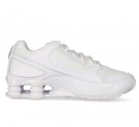 NIKE Enigma 9000