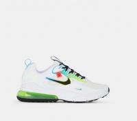 Air Max 270 React
