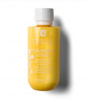 香橙double爽肤水190ml