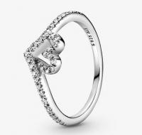 心形戒指