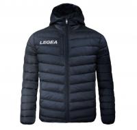 Legea保暖夹克