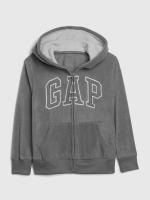 Gap Logo Hoodie
