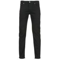 Levi's502牛仔裤
