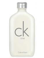 CK ONE