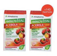 Arkopharma 维生素C