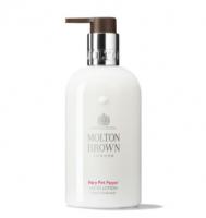 MOLTON BROWN护手霜