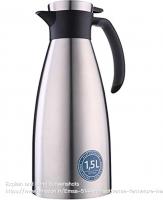 EMSA 1.5L保温壶