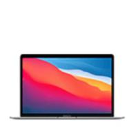 全新MacBook Air