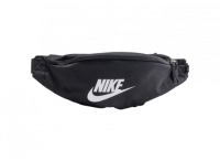 NIKE腰包