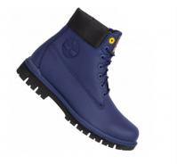 Timberland靴子