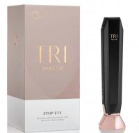 Tripollar eye 黑粉限定款