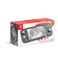 灰色lite