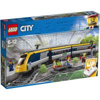 City系列