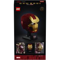 Marvel钢铁侠